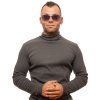 Web Slnečné okuliare WE0273 14W 66