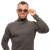 Web Slnečné okuliare WE0274 14W 60