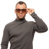 Web Slnečné okuliare WE0279 52G 56