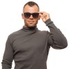 Web Slnečné okuliare WE0279 92W 56
