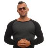 Web Slnečné okuliare WE0282 0014Z