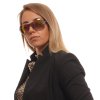 Web Slnečné okuliare WE0282 0014Z