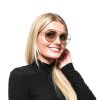 Web Slnečné okuliare WE0286 5732Q