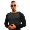 Web Slnečné okuliare WE0295 6232P