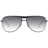 Web Slnko WE0296 6601B