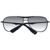 Web Slnko WE0296 6601B