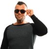 Web Slnko WE0296 6601B