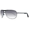 Web Slnko WE0296 6601B