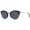 Zac Posen Slnečné okuliare ZZAD BK 51 Zadie