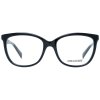 Zadig & Voltaire Okuliare VZV085 0700 52