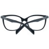 Zadig & Voltaire Okuliare VZV085 0700 52
