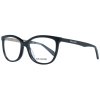 Zadig & Voltaire Okuliare VZV085 0700 52