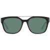 Zegna Couture Slnečné okuliare ZC0005-F 58 05A
