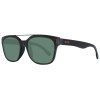 Zegna Couture Slnečné okuliare ZC0005-F 58 05A
