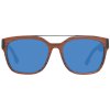 Zegna Couture Slnečné okuliare ZC0005-F 58 50V
