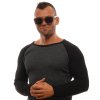 Zegna Couture Slnečné okuliare ZC0005-F 58 50V