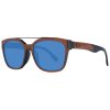 Zegna Couture Slnečné okuliare ZC0005-F 58 50V