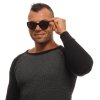 Ermenegildo Zegna Slnečné okuliare ZC0009 50 01A