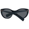 Ermenegildo Zegna Slnečné okuliare ZC0009 50 01A