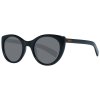 Ermenegildo Zegna Slnečné okuliare ZC0009 50 01A