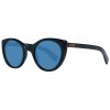 Ermenegildo Zegna Slnečné okuliare ZC0009 50 01V
