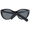 Ermenegildo Zegna Slnečné okuliare ZC0009-F 53 01A