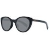 Ermenegildo Zegna Slnečné okuliare ZC0009-F 53 01A