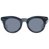 Ermenegildo Zegna Slnečné okuliare ZC0010 47 64A