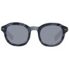 Zegna Couture Slnečné okuliare ZC0011 47 92A