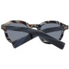 Zegna Couture Slnečné okuliare ZC0011 47 92A