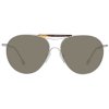 Zegna Couture Slnečné okuliare ZC0021 57 29J