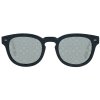 Zegna Couture Slnečné okuliare ZC0024 50 01C