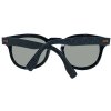 Zegna Couture Slnečné okuliare ZC0024 50 01C