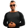 Zegna Couture Slnečné okuliare ZC0024 50 01C