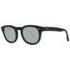 Zegna Couture Slnečné okuliare ZC0024 50 01C