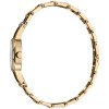Esprit Hodinky ES1L083M0025