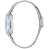 Esprit Hodinky ES1L165M0055