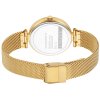 Esprit Hodinky ES1L165M0065