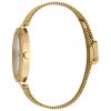 Esprit Hodinky ES1L214M0065