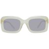 Scotch & Soda Slnečné okuliare SS7008 461 52