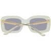 Scotch & Soda Slnečné okuliare SS7008 461 52