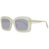 Scotch & Soda Slnečné okuliare SS7008 461 52