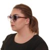Gant Slnečné okuliare GA8071 5484F