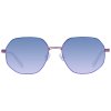 Pepe Jeans Slnečné okuliare PJ5192 C7 54