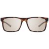 Pepe Jeans Slnečné okuliare PJ7261 C2 57