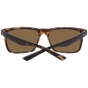 Pepe Jeans Slnečné okuliare PJ7261 C2 57