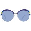 Pucci Slnečné okuliare EP0102 92W 57