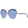 Pucci Slnečné okuliare EP0102 92W 57