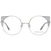 Marciano by Guess Okuliare GM0332 010 51
