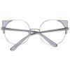 Marciano by Guess Okuliare GM0332 010 51